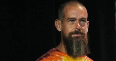 jack-dorsey-urges-signal-to-enable-bitcoin-transactions