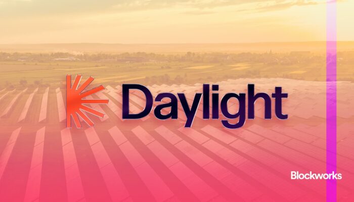 daylight-energy-secures-$75-million-to-expand-decentralized-solar-network