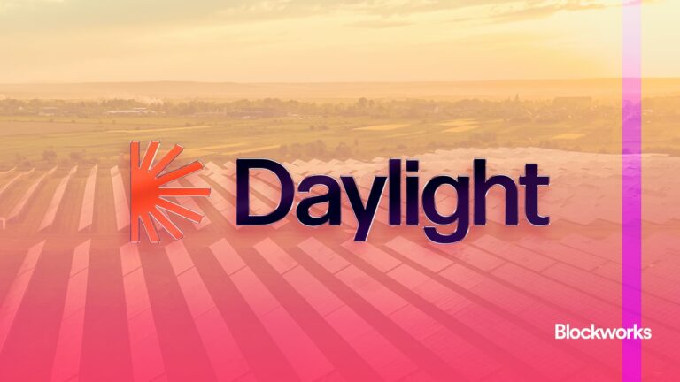daylight-energy-secures-$75-million-to-expand-decentralized-solar-network