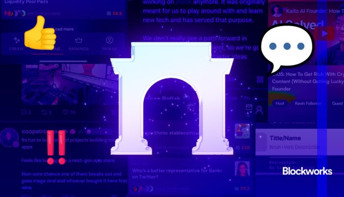 farcaster-hits-100k+-funded-wallets-as-it-builds-out-its-app-store