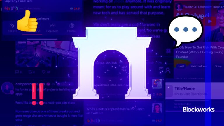 farcaster-hits-100k+-funded-wallets-as-it-builds-out-its-app-store