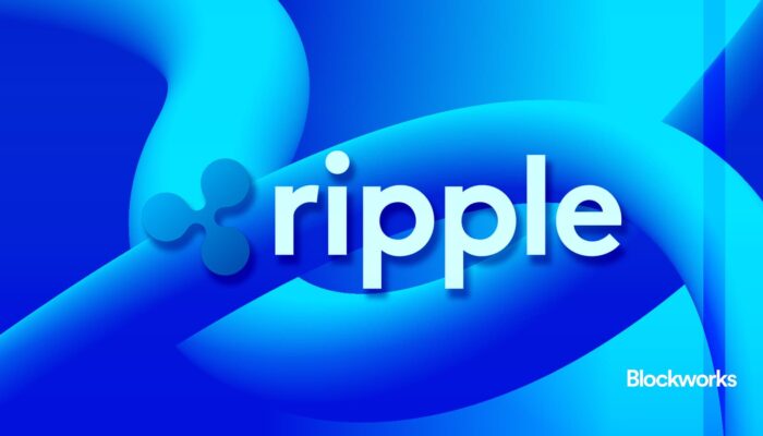 ripple-acquires-gtreasury-in-$1b-deal-to-expand-into-corporate-finance
