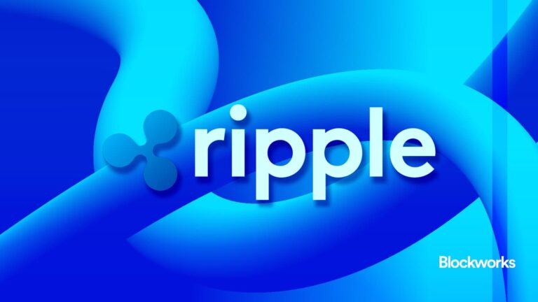 ripple-acquires-gtreasury-in-$1b-deal-to-expand-into-corporate-finance