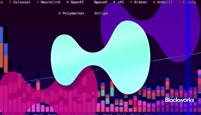 hip-3-brings-equity-perps-to-crypto