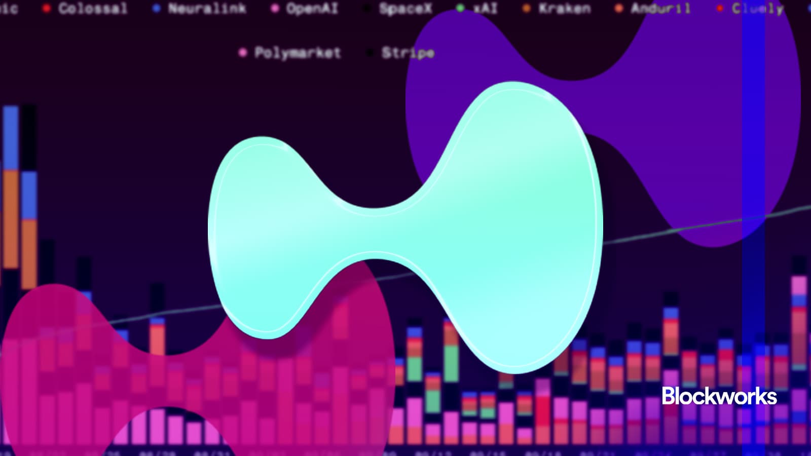 hip-3-brings-equity-perps-to-crypto