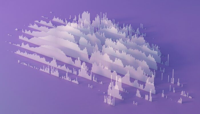 why-ai-startups-are-taking-data-into-their-own-hands