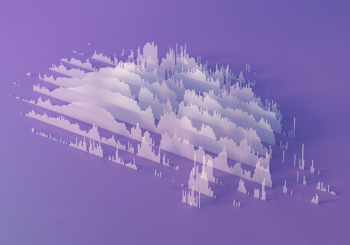 why-ai-startups-are-taking-data-into-their-own-hands