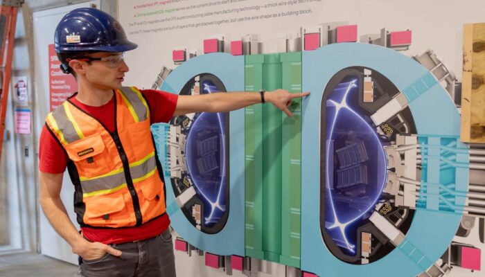 the-real-reason-google-deepmind-is-working-with-a-fusion-energy-startup