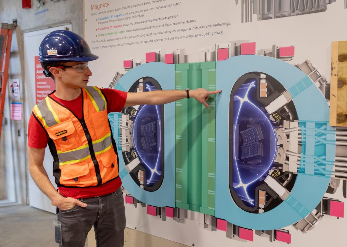 the-real-reason-google-deepmind-is-working-with-a-fusion-energy-startup