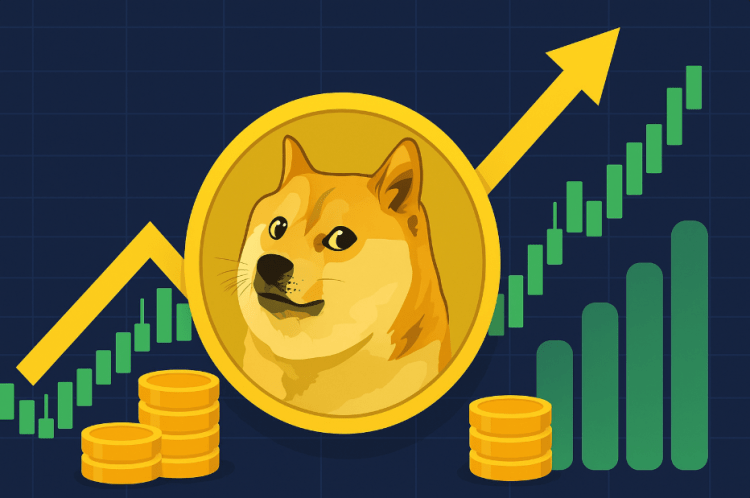 thumzup-leverages-doge-in-payments-push:-a-boost-to-dogecoin-price? thumzup-leverages-doge-in-payments-push:-a-boost-to-dogecoin-price?