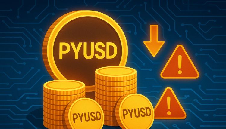 paxos-mints-300-trillion-pyusd-by-error-–-here’s-what-happened