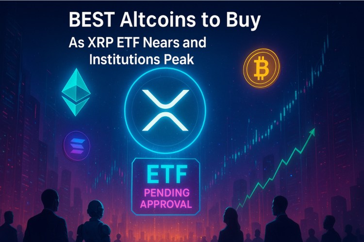 best-altcoins-to-buy-as-xrp-etf-nears-approval-and-institutional-buys-peak