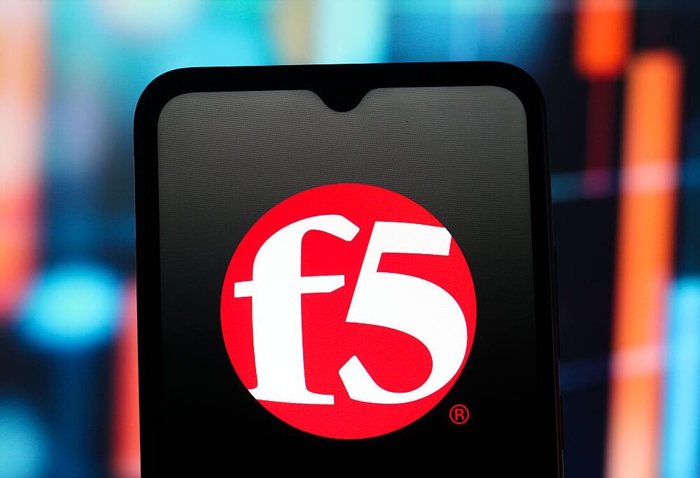 why-the-f5-hack-created-an-‘imminent-threat’-for-thousands-of-networks
