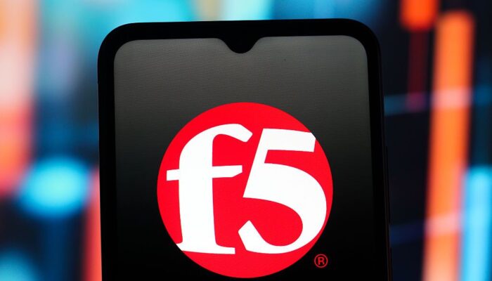 why-the-f5-hack-created-an-‘imminent-threat’-for-thousands-of-networks