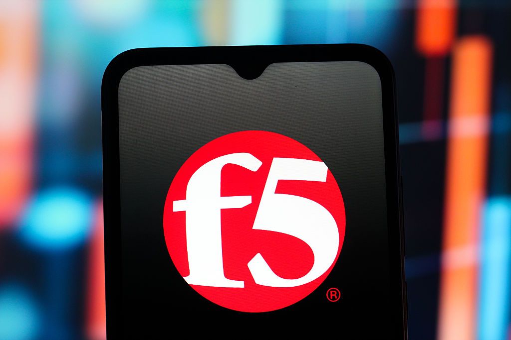 why-the-f5-hack-created-an-‘imminent-threat’-for-thousands-of-networks