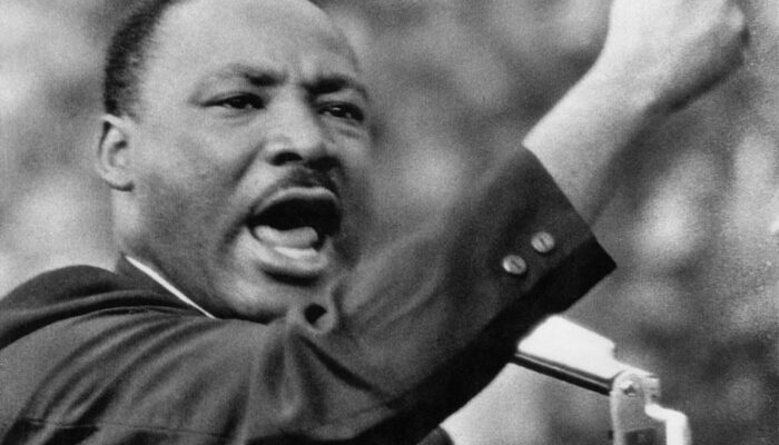 openai-pauses-sora-video-generations-of-martin-luther-king-jr.