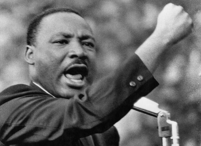 openai-pauses-sora-video-generations-of-martin-luther-king-jr.