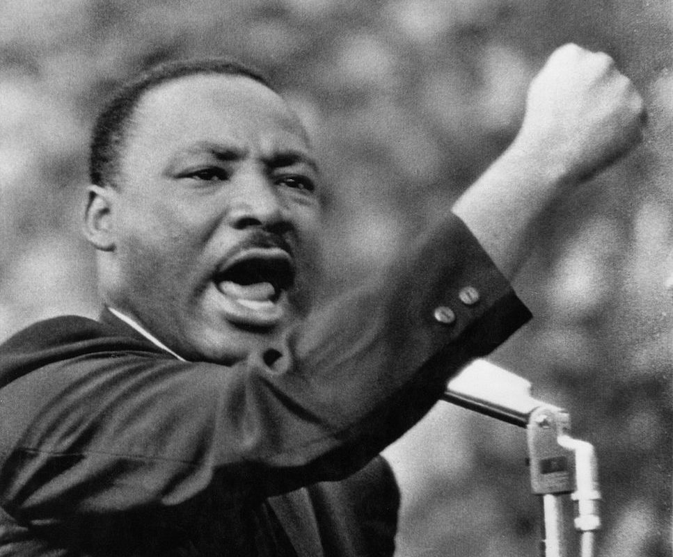 openai-pauses-sora-video-generations-of-martin-luther-king-jr.