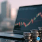 aster-price-eyes-short-term-breakout-ahead-of-okx-exchange-debut