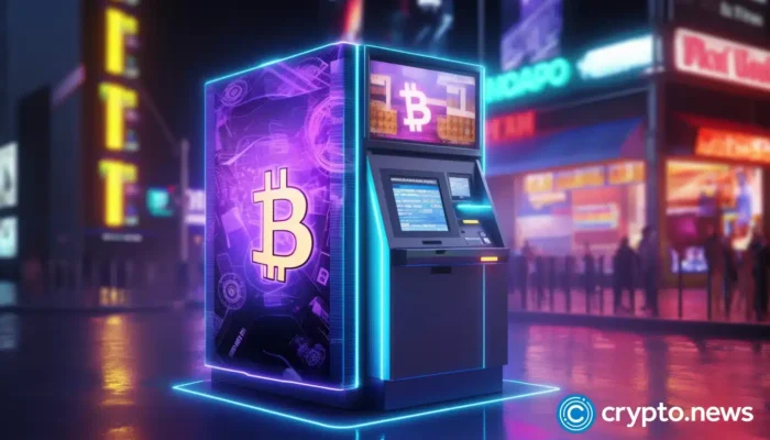 austrac-granted-new-powers-to-tighten-crypto-atm-oversight-in-australia