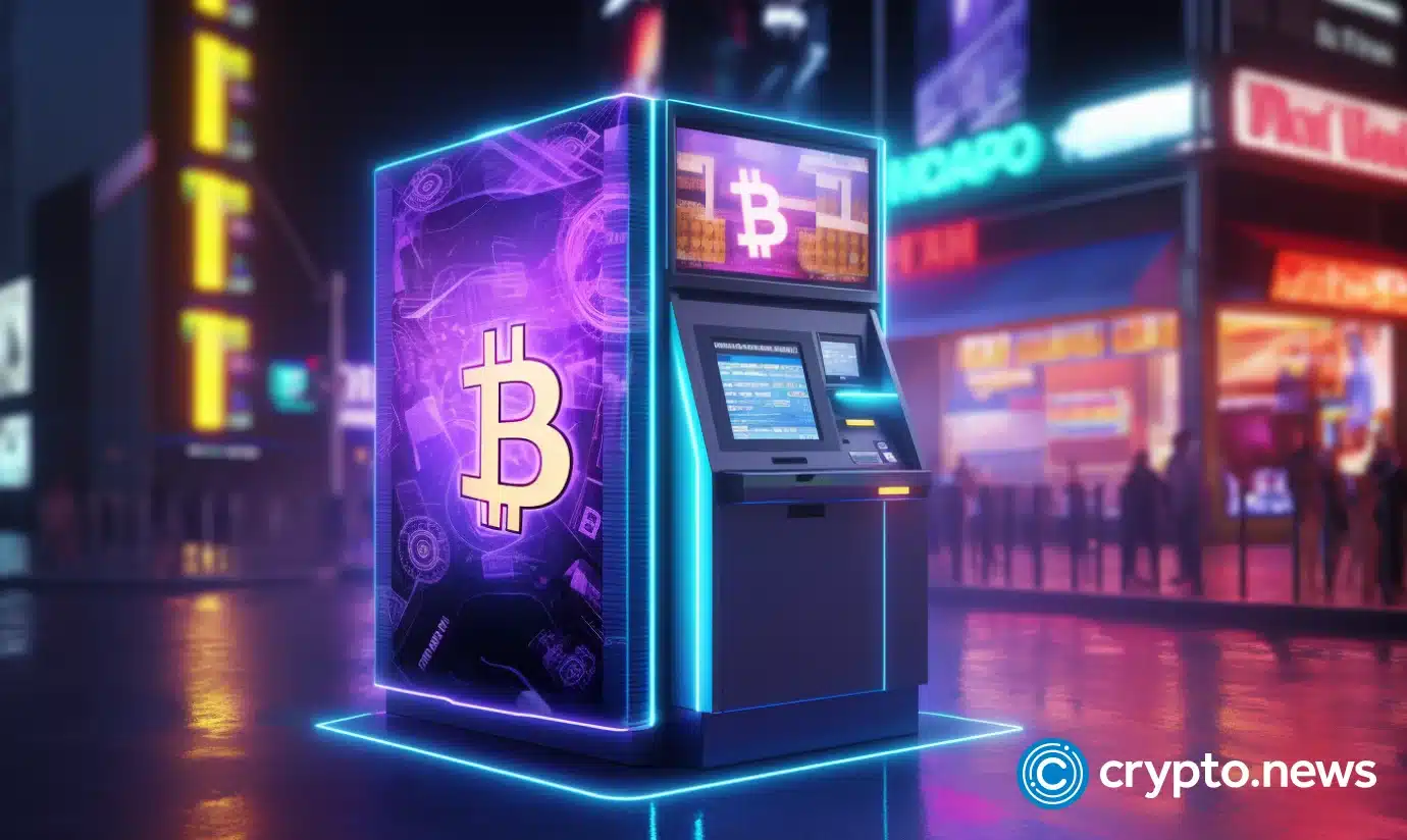 austrac-granted-new-powers-to-tighten-crypto-atm-oversight-in-australia