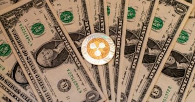 ripple-labs-plans-$1-billion-digital-asset-treasury-to-buy-xrp:-report