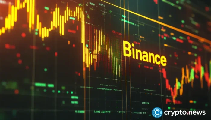 binance-urged-to-strengthen-compliance-by-france