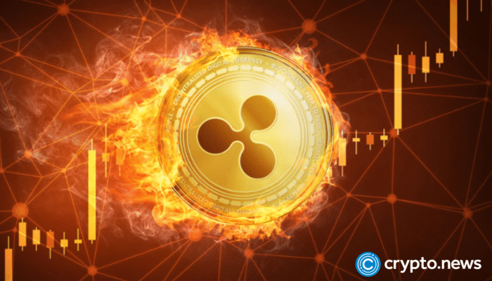 xrp-price-prediction:-will-xrp-or-btc-break-out-first?
