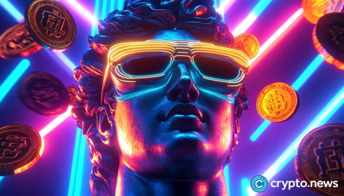 the-next-billion-to-adopt-crypto-will-go-where-the-creative-tell-them-|-opinion