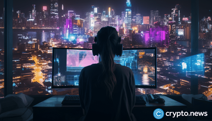 solana-sees-first-options-trades,-xyzverse-launches-its-5.5m-cs2-league