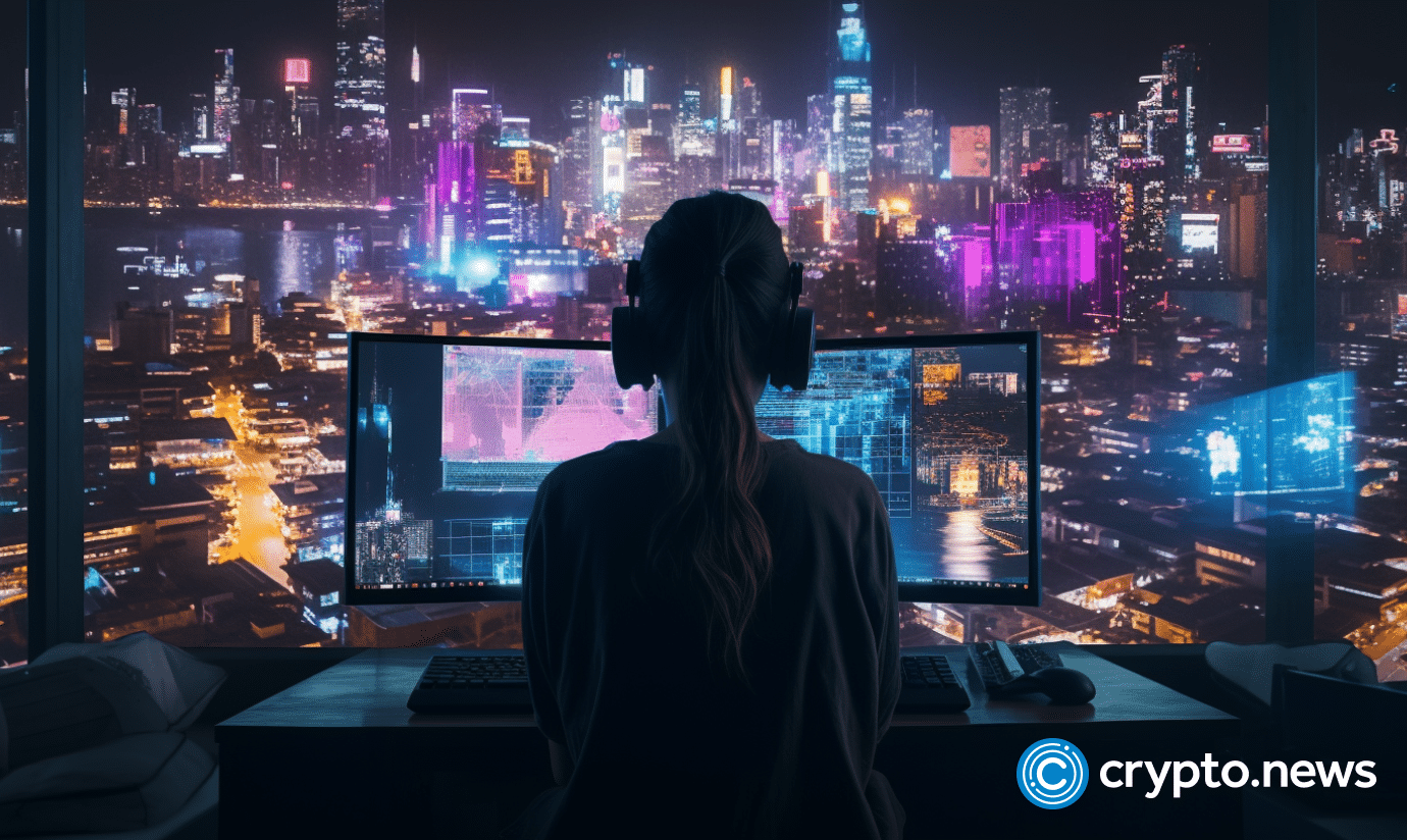 solana-sees-first-options-trades,-xyzverse-launches-its-5.5m-cs2-league