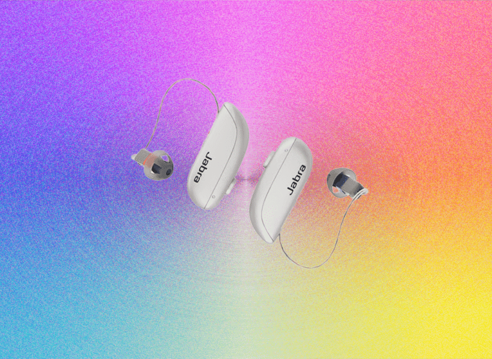 jabra’s-enhance-select-700-are-top-tier-hearing-aids-that-don’t-add-much