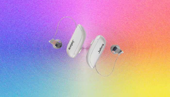 jabra’s-enhance-select-700-are-top-tier-hearing-aids-that-don’t-add-much