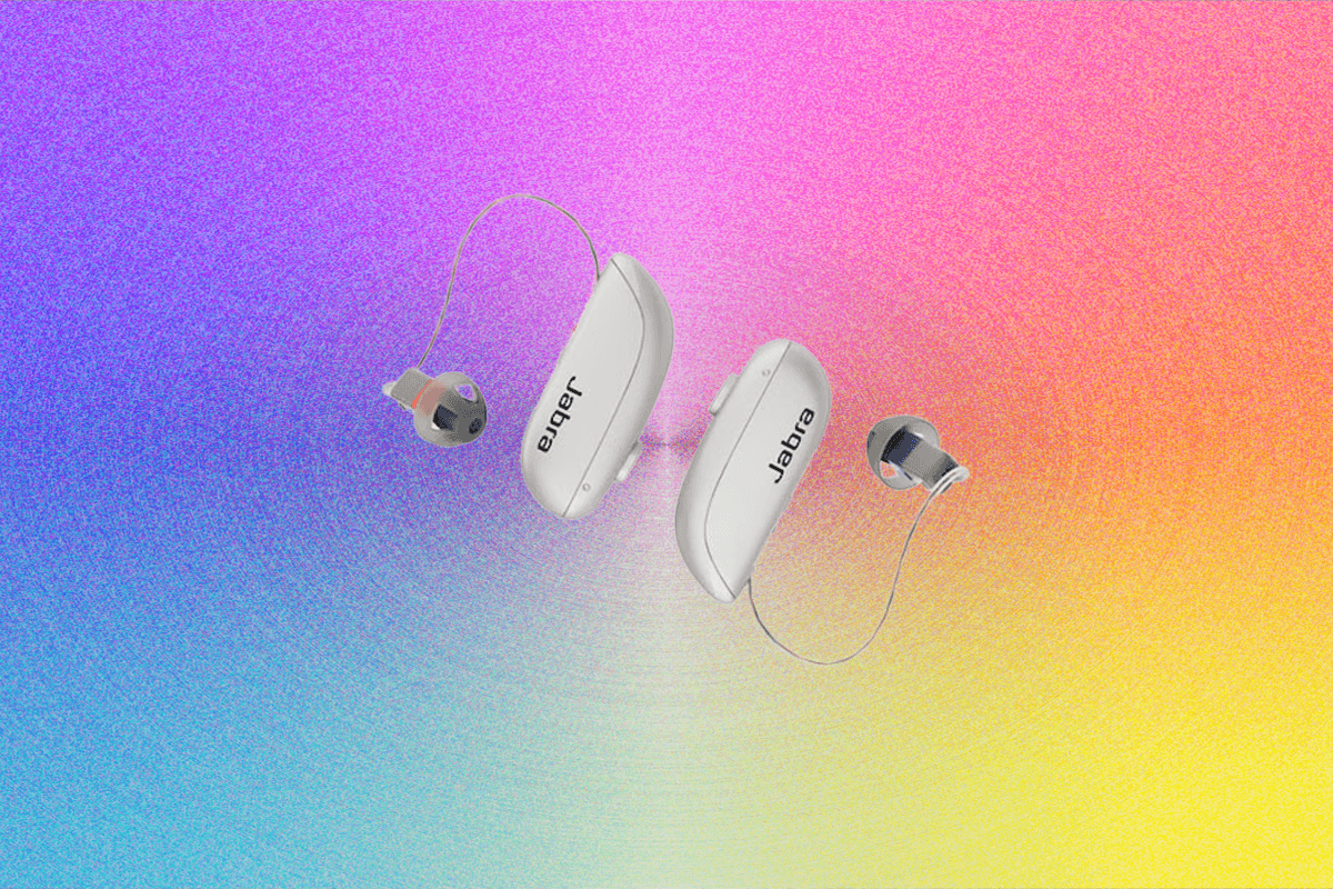 jabra’s-enhance-select-700-are-top-tier-hearing-aids-that-don’t-add-much