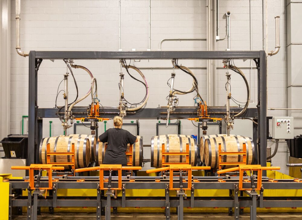the-bourbon-industry-is-in-turmoil.-could-tech-provide-the-shot-it-needs?
