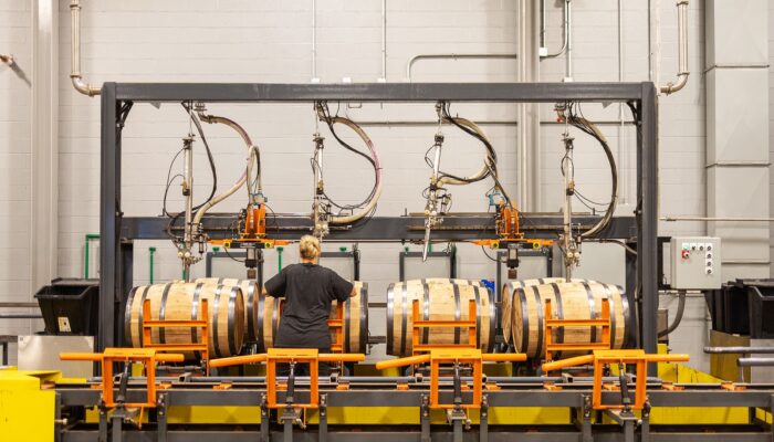 the-bourbon-industry-is-in-turmoil.-could-tech-provide-the-shot-it-needs?