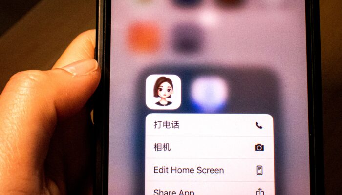 bytedance’s-other-ai-chatbot-is-quietly-gaining-traction-around-the-world