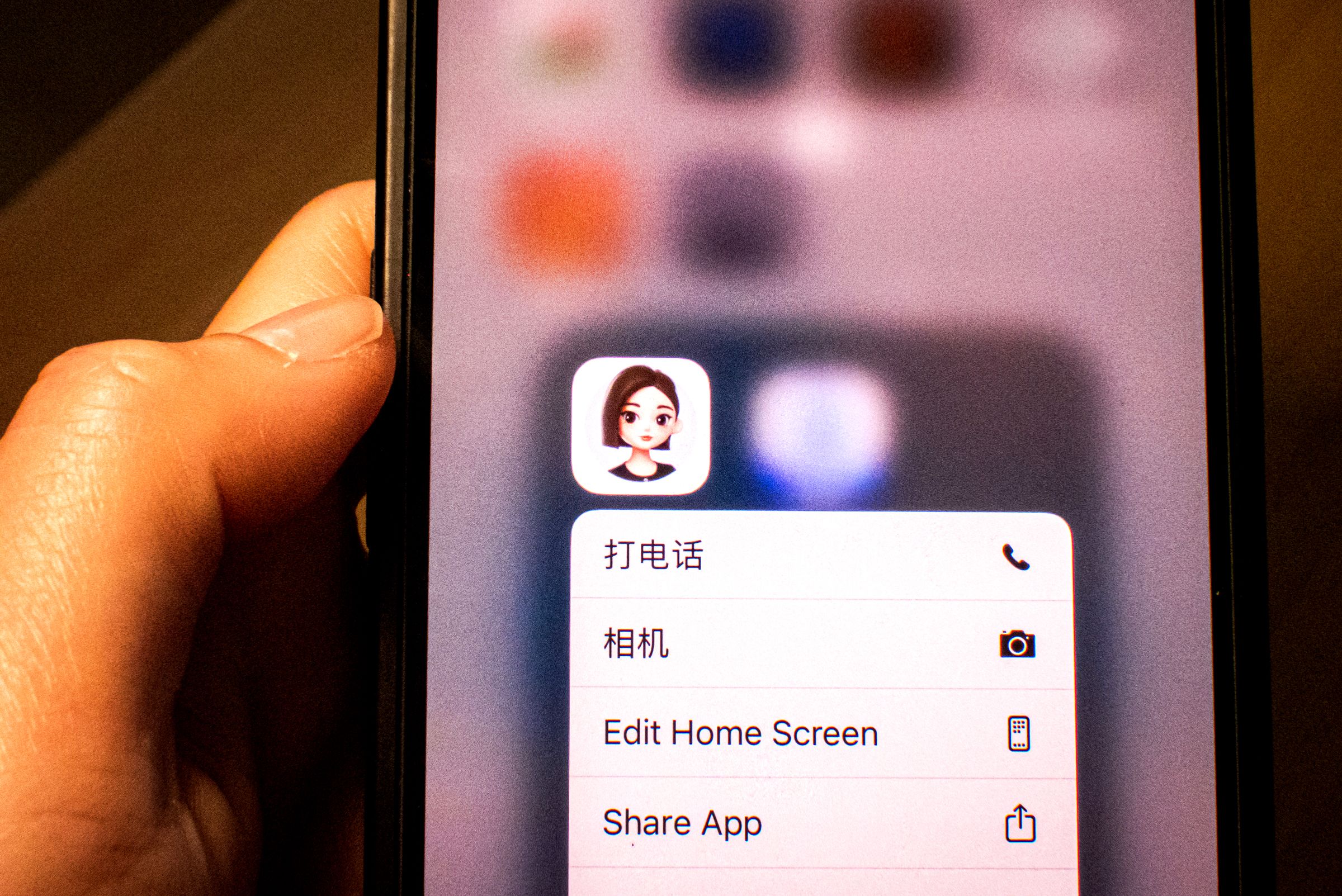 bytedance’s-other-ai-chatbot-is-quietly-gaining-traction-around-the-world