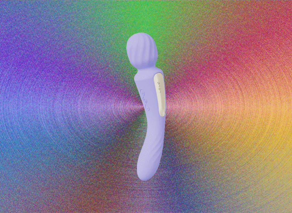 the-lelo-switch-is-a-dual-ended-vibrator-that-lets-you-switch-things-up