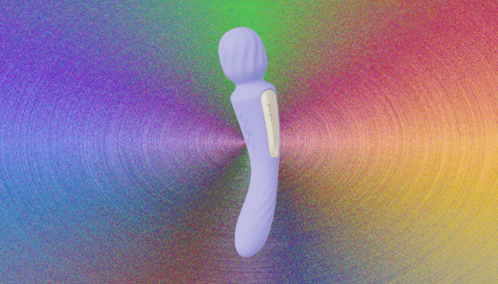 the-lelo-switch-is-a-dual-ended-vibrator-that-lets-you-switch-things-up