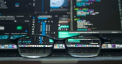hacker-panic-sells-9,240-ether-during-market-crash,-incurring-$4.56m-loss