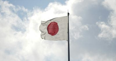 japan’s-megabanks-to-issue-stablecoins-for-business-use:-nikkei