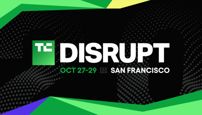 together,-we-make-techcrunch-disrupt-2025-unforgettable-—-thank-you-to-our-sponsors