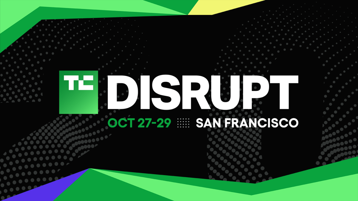 together,-we-make-techcrunch-disrupt-2025-unforgettable-—-thank-you-to-our-sponsors