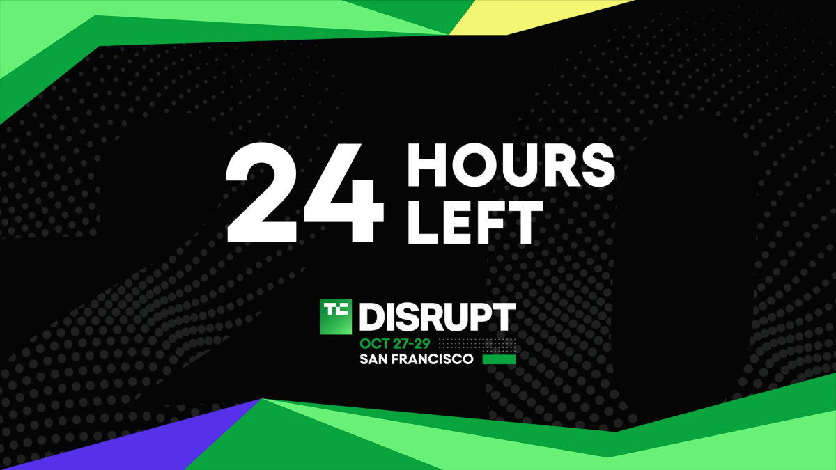 last-flash-sale-before-techcrunch-disrupt-2025-doors-open-–-save-up-to-$624 