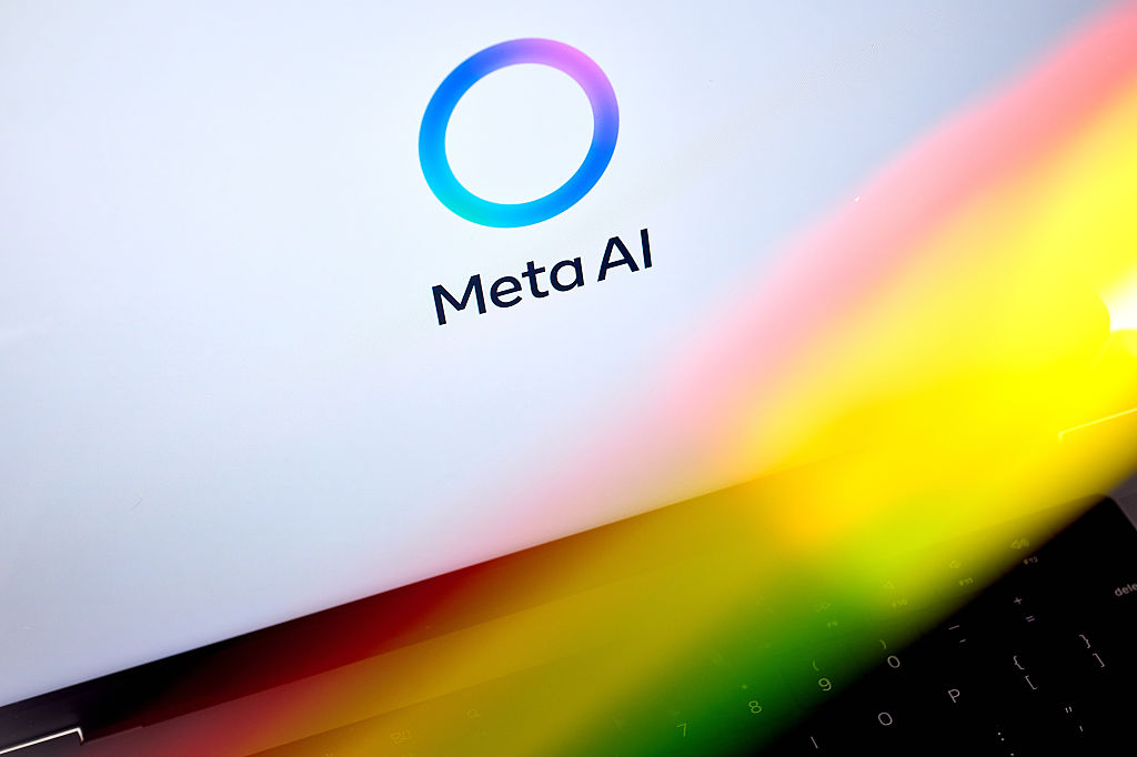 meta-previews-new-parental-controls-for-its-ai-experiences