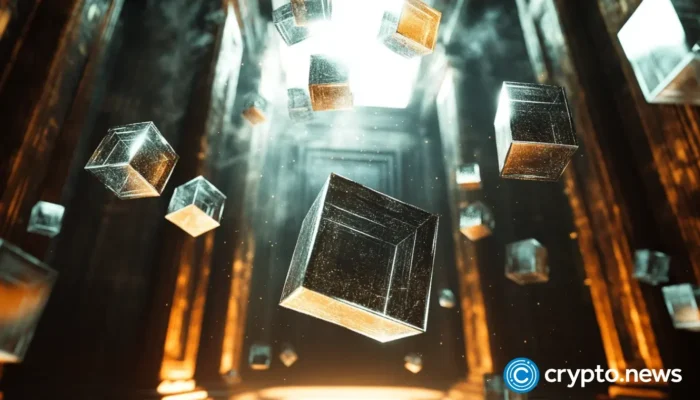 crypto-yield-is-booming,-but-defi-is-losing-out:-report