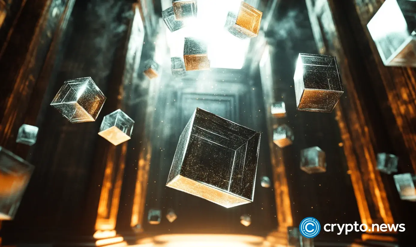 crypto-yield-is-booming,-but-defi-is-losing-out:-report