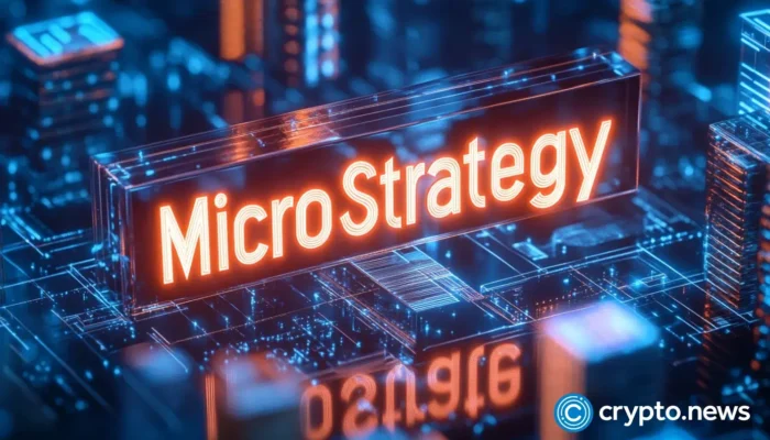 mstr-stock-price-at-risk-as-strategy-flashes-a-death-cross