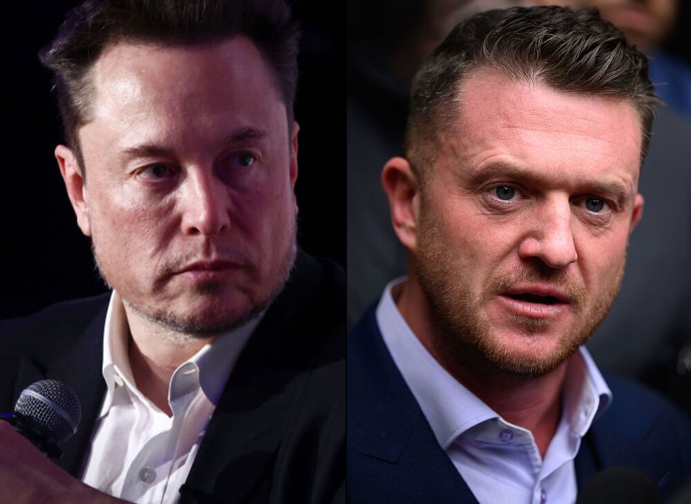 elon-musk-has-turned-his-eye-to-the-uk